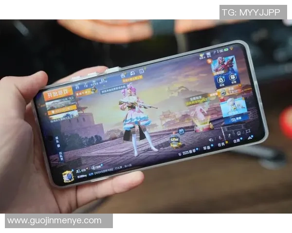 和平精英专题：深入探讨WE战队在战术灵活性上的独特优势与表现