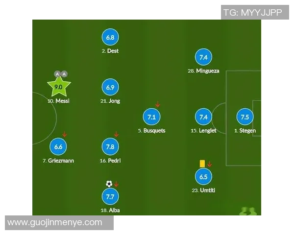 哈马比与莱赫激战在即球迷期待精彩对决与精彩进球