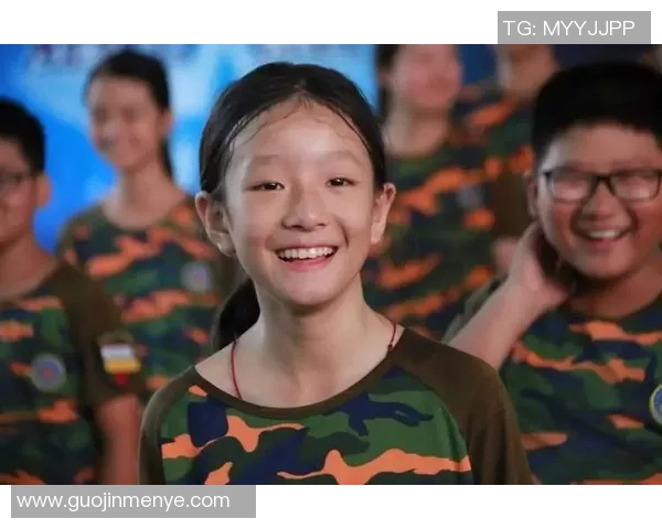 张昊的奋斗历程与成长故事：从平凡少年到卓越领袖的蜕变之路