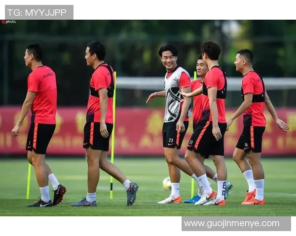 恒大与鹿岛激战正酣实时比分更新，精彩瞬间不容错过