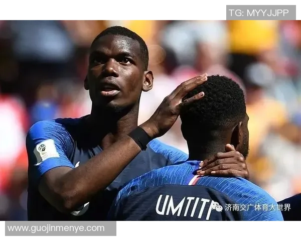 摩洛哥与伊朗比赛体彩投注比例分析及影响因素探讨