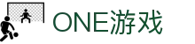 ONE游戏官网-皇马巴塞赞助商