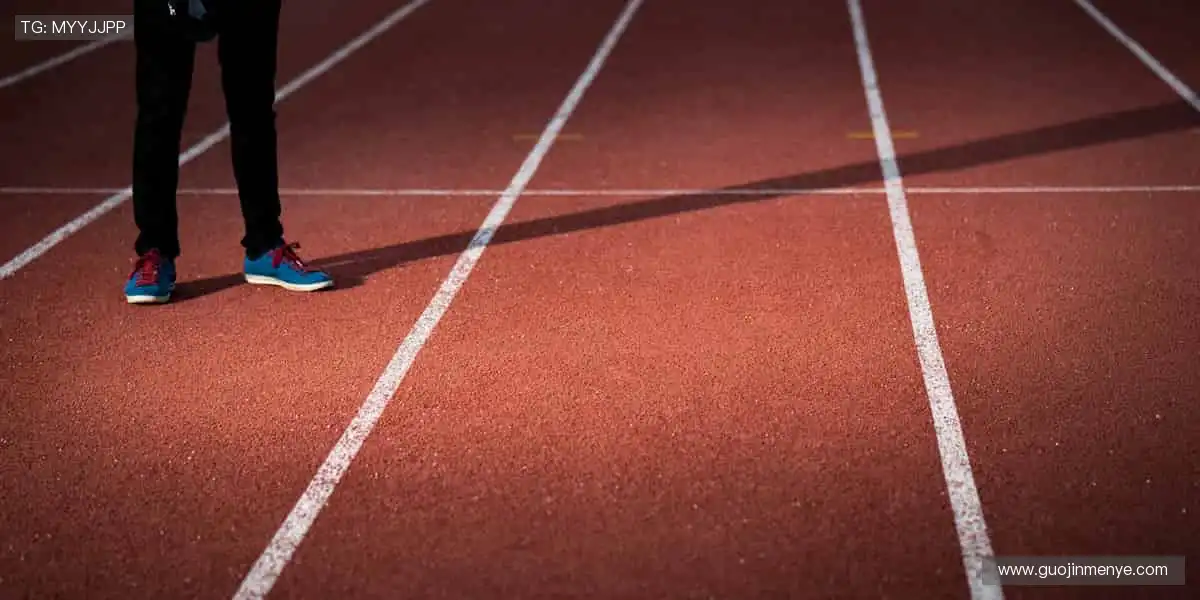 ✨ 一键订阅，精彩不断！最新赛事资讯，第一时间送达！